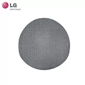 LG清淨機PS-V329CG/S專用三重高效原廠濾網AAFTVD101