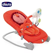 chicco-Balloon安撫搖椅探險版-小獅子 小獅子