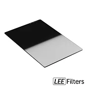 LEE Filter 100X150MM 漸層減光鏡 0.9ND GRAD HARD