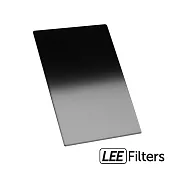 LEE Filter 100X150MM 漸層減光鏡 0.9ND GRAD SOFT