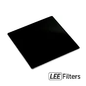 LEE Filter LITTLE STOPPER 全面減光鏡 減6格