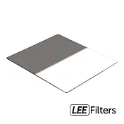 LEE Filter SW150 150X170MM 漸層減光鏡 0.9ND GRAD HARD