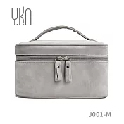 YKN 普通化妝包 J001(M號)