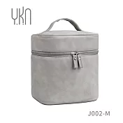 YKN 加深版化妝包 J002(M號)