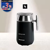 【Nespresso】Barista 咖啡大師調理機