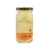 【U】LHK -即食蘆薈150ml 6入 白香柚