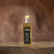 【SELEKTIA】黑松露橄欖油55ml(黑松露浸漬)