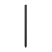 SAMSUNG Galaxy S21 Ultra 5G 原廠 S Pen 觸控筆_黑 (台灣公司貨) 黑色