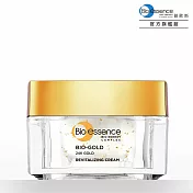 Bio-essence碧歐斯 BIO金萃黃金賦活霜40g