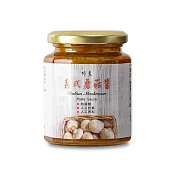【里仁網購】義式蘑菇醬