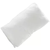 美國 Wildkin 24 系列睡袋 專用枕心