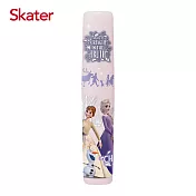 日本 Skater 小物隨身收納罐-冰雪奇緣