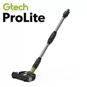 Gtech 小綠 ProLite MM401-4 原廠電動滾刷地板套件組
