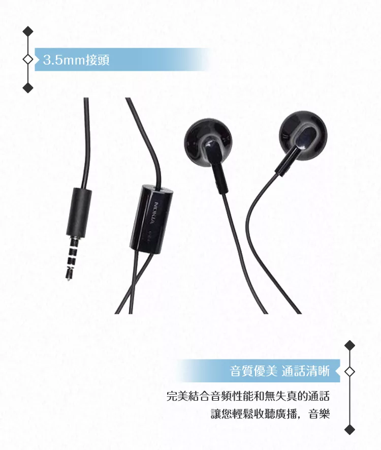 https www books com tw products n012101897