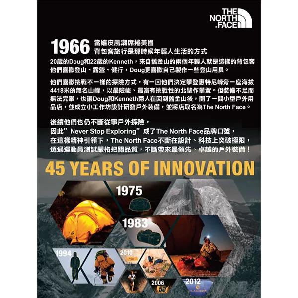 博客來 The North Face M Mfo Lifestyle Zip In Jacket 男防水外套 Nf0a4ned21l L 綠 博客來 The North Face M Mfo Lifestyle Zip In Jacket 男防水外套 Nf0a4ned21l L 綠