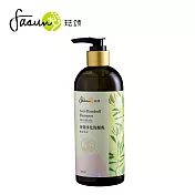 FASUN琺頌-角質淨化洗髮乳-複方草本 300ml x 1瓶