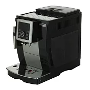 DeLonghi 迪朗奇 全自動咖啡機睿智型 ECAM23.210.B (4F)