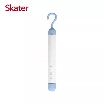 日本 Skater 珪藻土容器乾燥條(M)