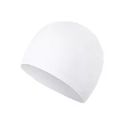 【EZlife】安全帽內膽防臭透氣速乾防曬帽(2入組)- 白色