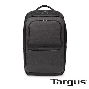 Targus CitySmart multi-fit 15.6 吋電腦後背包 (輕量款)