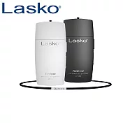 美國 Lasko AP-002(黑色) 穿戴式空氣清淨機 高效升級版 免耗材 消毒 殺菌