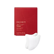 【U】DECORTE - 撫紋能量頰膜