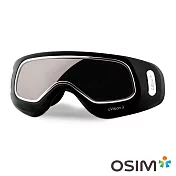 OSIM uVision3 護眼樂 OS-180 黑色