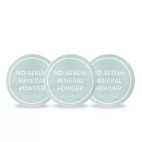 这个太可爱啦 Innisfree 人气蜜粉 与曼陀珠联名 推出6款限定版 还闻得到水果的香气呢 Ksd 韩星网 Beauty