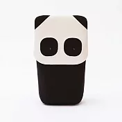 EO Denmark Panda 熊貓 動物坐枕