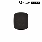 【Kanebo 佳麗寶】KANEBO粉撲(粉餅用)