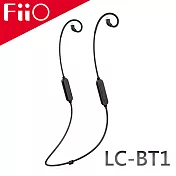 FiiO LC-BT1 運動藍牙升級線 -0.78MM(CIEM)