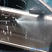 【takagi】長型洗車清潔噴水槍 | 鈴木太太公司貨