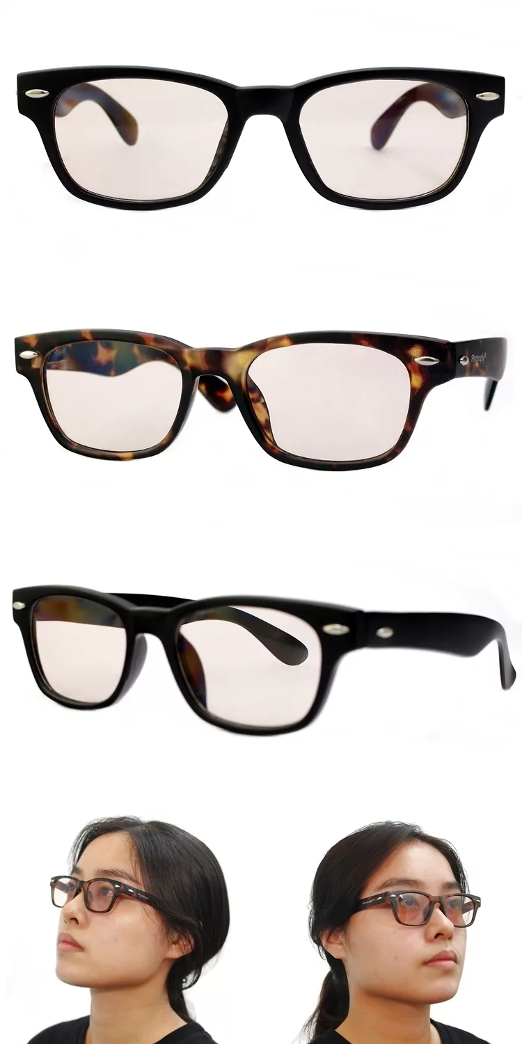 博客來 台灣斌視photoply英倫風威靈頓框防藍光眼鏡2108 Bk Cd12a 過濾50 藍光 抗藍光眼鏡適合遠距工作在家上班視訊會議訊息上課用黑色 博客來 台灣斌視photoply英倫風威靈頓框防藍光眼鏡2108 Bk Cd12a 過濾50 藍光 抗藍光眼鏡適合遠距工作在家上班視訊會議訊息上課用黑色