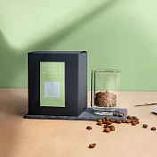 【TRIVOC 】濾掛咖啡-風味體驗包 (10gx10包)
