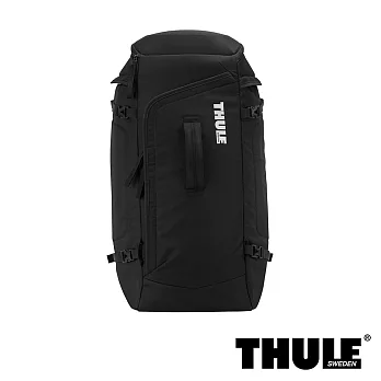 Thule RoundTrip 60L 運動裝備袋 黑色