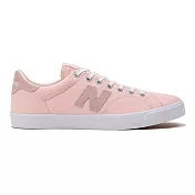 New Balance 210 系列 男女 復古休閒鞋 US6.5 粉紅色