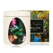 Jo Malone 青檸羅勒與柑橘 居室香氛工藝蠟燭(200G)