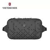 VICTORINOX瑞士維氏 Vx Touring 雙層單肩包 日本限定款