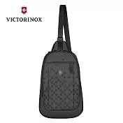 VICTORINOX瑞士維氏 Vx Touring 單肩包 日本限定款