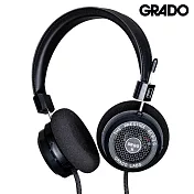 GRADO Prestige 系列 SR60x 開放式耳罩耳機