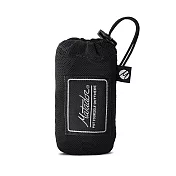 美國鬥牛士 Matador Pocket Blanket mini 3.0 戶外迷你口袋型野餐墊 1-2人用