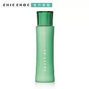 CHIC CHOC 植萃舒活乳液100mL(效期2022.06)