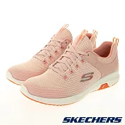 skechers 運動系列 ultra flex prime 女 休閒鞋 粉 US8.5 粉