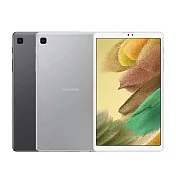 Samsung Galaxy Tab A7 Lite T225 (3G/32G/LTE)平板※送支架+證件收納包※ 灰