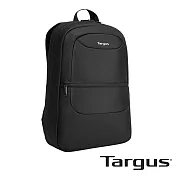 Targus TBB580 Safire Essential 15.6吋 簡約休閒後背包