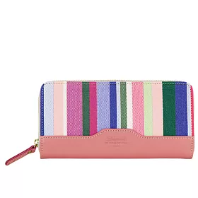 博客來 Les Toiles Du Soleil法國蘇蕾包 12卡長夾紫陽花 博客來 Les Toiles Du Soleil法國蘇蕾包 12卡長夾紫陽花