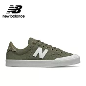 New Balance   男 復古鞋 PROCTSQB-D US8 軍綠