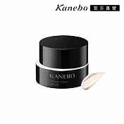 【Kanebo 佳麗寶】KANEBO活力肌密光澤日霜40g