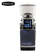 《BARATZA》Forté-BG定時定量咖啡研磨機