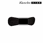 【Kanebo 佳麗寶】KANEBO精巧修容刷